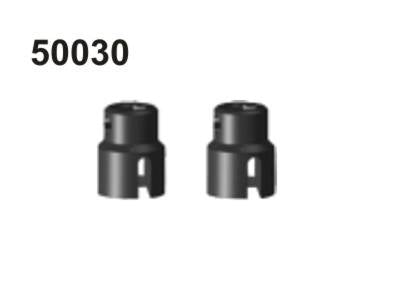 50030 Differentialmitnehmer 2 Stück