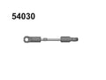 54030 Servo Lenkstange