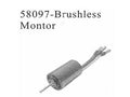 Brushless Motor 390