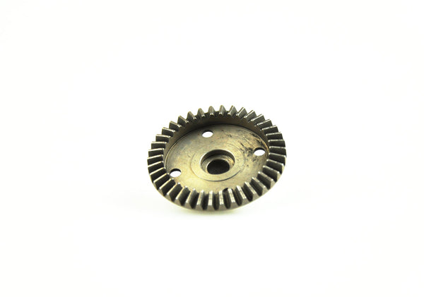 60098 Differential Tellerzahnrad 38 Zähne