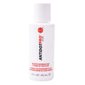 "Antidotpro Relieves Redness & Itching Of The Scalp 60ml"