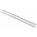 Spirals Fellowes 100 Units Metal Silver