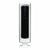 Air purifier Fellowes AeraMax DX5 8-40 m² 68 W White/Black