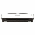 Laminator Fellowes Rollers A4 (Refurbished A+)