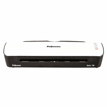 Laminator Fellowes Rollers A4 (Refurbished A+)