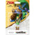 Figure à Collectionner Amiibo Legend of Zelda: Ocarina of Time - Link