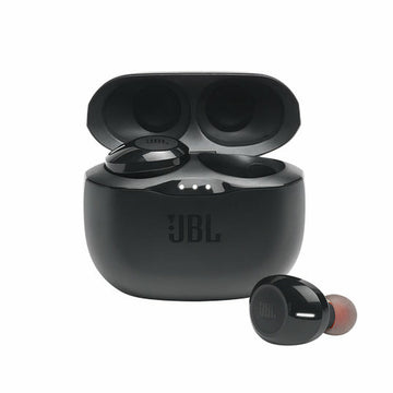 Headphones with Microphone JBL TUNE 125TWS