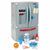 Toy refrigerator MGA 651427E7C Interactive