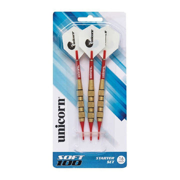 Pikado Atipick UNI71907 (3 pcs)