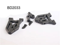 Front Lower Arms AM8E