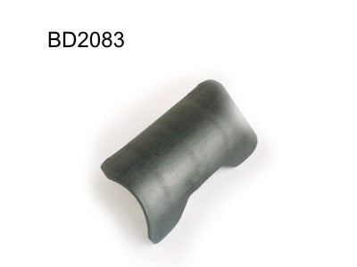 BD2083 Front Bumper