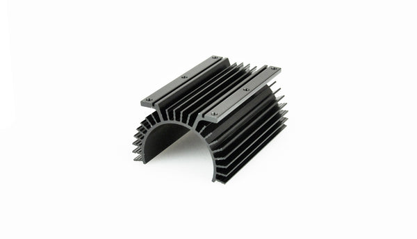 MA2213 Motor heat sink for 540 AM10T Extreme