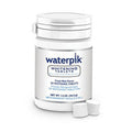 Tablets Waterpik WT-30 Oral Irrigator Whitener (Refurbished D)