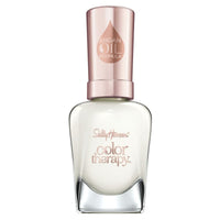 nail polish Sally Hansen Color Therapy 110-well well well (14,7 ml)
