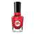 nail polish Sally Hansen Miracle Gel 444-off with her red! (14,7 ml)