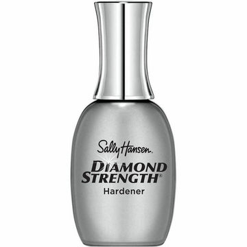 Nail Hardener Sally Hansen Diamond Strength 13,3 ml