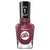 nail polish Sally Hansen Miracle Gel 496-beet, pray, love (14,7 ml)