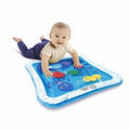 Inflatable Water Play Mat for Babies Baby Einstein Opus's Ocean