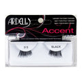 Faux cils Accent Ardell 74764613158