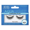 False Eyelashes Aqua Lashes Ardell 63401 Nº 340