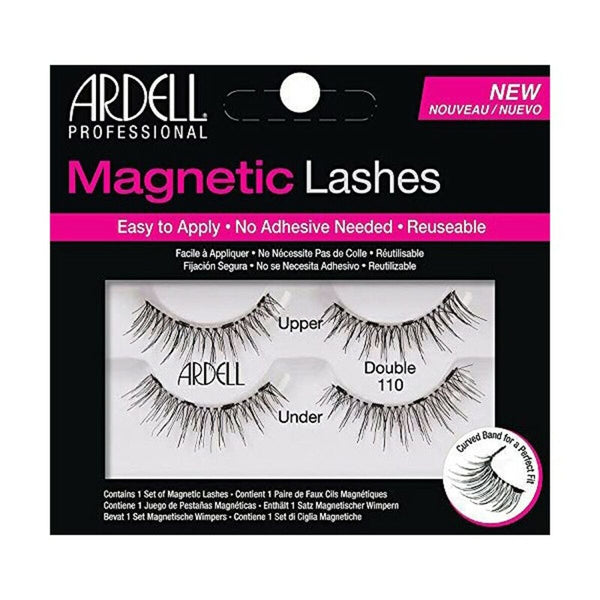 Faux cils Magnetic Strip Ardell Magnetic Strip (4 uds)