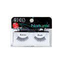 "Ardell Natural Lashes Babies Black"
