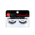 "Ardell Natural Lashes Demi Wispies Black"