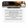 Umetne Trepalnice 3D Medium Black Ardell E001-21P-022075