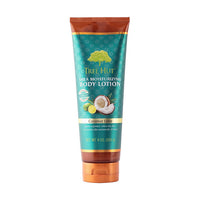 Body Lotion Karite Coco & Lima Tree Hut (255 g)