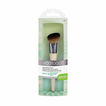 Make-up Brush Skin Perfection Ecotools Skin Perfecting