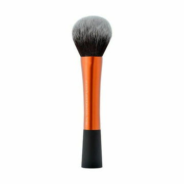 Make-up Brush Powder Real Techniques 1418 (Refurbished A+)