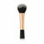 Make-up Brush Powder Real Techniques 1418 (Refurbished A+)