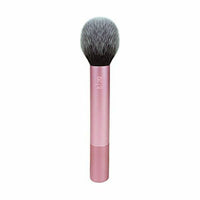 Make-up Brush Blush Real Techniques 1407