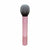 Make-up Brush Blush Real Techniques 1407