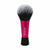 Make-up Brush Mini Multitask Real Techniques 1704