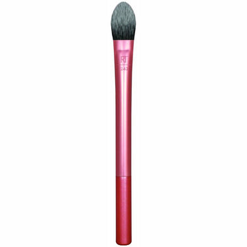 Make-up Brush Real Techniques Brightening Concealer (1 Unit)