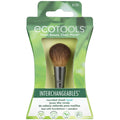 Make-up Brush Ecotools   Replacement Head
