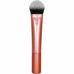 Make-up Brush Real Techniques 4054 (1 Unit) (1 uds)