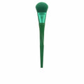 Make-up base brush Real Techniques Nectar Pop Green