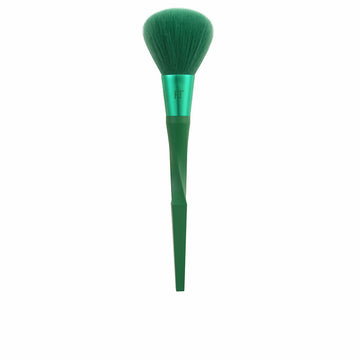 Pinceau à poudre pour le visage Real Techniques Nectar Pop Vert