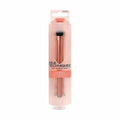 Make-up Brush Expert Concealer Real Techniques 1542