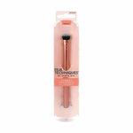 Make-up Brush Expert Concealer Real Techniques 1542