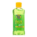 "Banana Boat Aloe After Sun Gel 230ml"