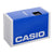 Herrenuhr Casio AMW-110-1A (Ø 45 mm)