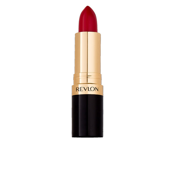 "Revlon Super Lustrous Lipstick 725 Love That Red 3,7g"