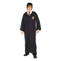 Costume for Adults Rubies Harry Potter 889789 STD (Refurbished A+)