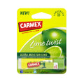"Carmex Lime Twist Stick 4,25g"