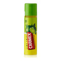 Vlažilni Balzam za Ustnice Lime Twist Carmex (4,25 g)