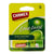 Moisturising Lip Balm Lime Twist Carmex (4,25 g)