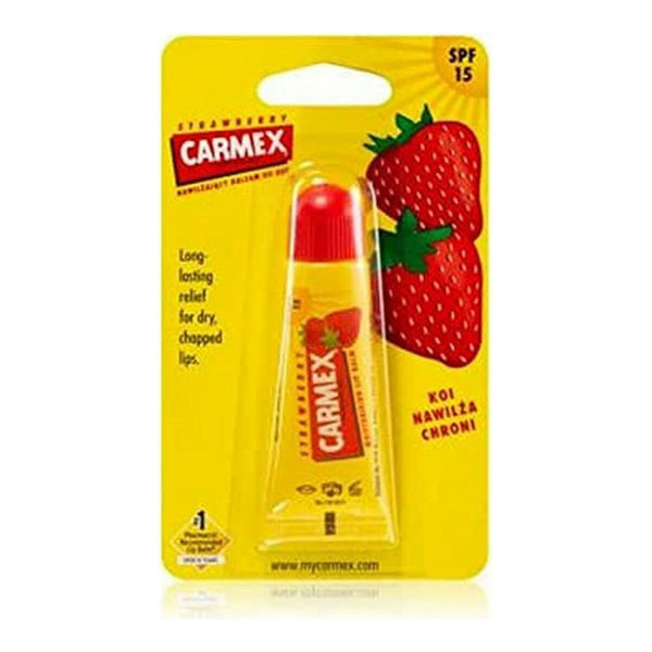 Vlažilni Balzam za Ustnice Carmex 0083078015947 (4,25 g)